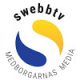 swebbtv